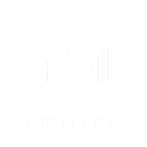 Eliminating Global Boundries is an ERAI Member